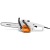 Электропила Stihl MSE 141 C-Q-14 в Екатеринбурге