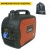 Бензогенератор инверторный Loncin LC2300i 1.8 кВт в Екатеринбурге