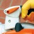 Воздуходувка бензиновая Stihl SH 86 в Екатеринбурге