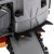 Бензопила Denzel DS-4516 16" в Екатеринбурге