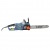 Элeктpoпилa Senix CSE22-M3-EU 16" в Екатеринбурге