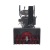 Снегоуборщик EVOline SBG SBG 700 LE в Екатеринбурге