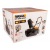 Снегоуборщик аккумуляторный Worx WG471E.9 (без аккумулятора и ЗУ) в Екатеринбурге