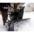 Снегоуборщик Ariens Sno-Tek 22E в Екатеринбурге