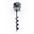 Мотобур (бензобур) Alteco GGD 2311 (GGD 1800) в Екатеринбурге