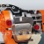 Мотобур (бензобур) Stihl BT 45 в Екатеринбурге