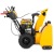 Снегоуборщик Cub Cadet 3X 30" Intellipower Snow Blower в Екатеринбурге