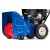 Снегоуборщик MasterYard MX 8522R в Екатеринбурге