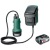 Насос аккумуляторный Bosch Garden Pump в Екатеринбурге