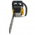 Бензопила Habert HN-5218-18" в Екатеринбурге