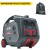 Инверторный генератор Briggs&amp;Stratton PowerSmart P3000 2.6 кВт в Екатеринбурге