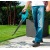 Воздуходувка аккумуляторная Gardena AccuJet 18-Li без аккумулятора и ЗУ в Екатеринбурге