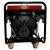 Бензогенератор Loncin LC22000S 16 кВт в Екатеринбурге