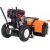Подметальная машина Yard Fox 800SL в Екатеринбурге