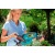 Аккумуляторный кусторез Gardena EasyCut 42 Accu в Екатеринбурге