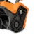Снегоуборщик аккумуляторный Daewoo DAST 4042Li SET в Екатеринбурге