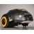 Газонокосилка-робот Cub Cadet XR1 500 в Екатеринбурге