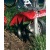 Культиватор Mantis Honda Deluxe в Екатеринбурге