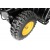 Снегоуборщик Champion ST1510E в Екатеринбурге
