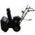 Снегоуборщик EVOline SBG 560 E в Екатеринбурге
