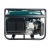 Бензогенератор BauMaster PG-8720X 1.5 кВт в Екатеринбурге