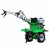 Мотоблок Aurora Space-Yard 1050D в Екатеринбурге