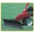 Бензиновая сенокосилка Eurosystems Minieffe 352 RM B&S 625 Series в Екатеринбурге