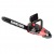 Электропила Hammer CPP2216E-16" в Екатеринбурге