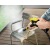 Мойка высокого давления Karcher K 5 Premium Full Control Plus в Екатеринбурге