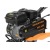 Культиватор Carver MCL-650 в Екатеринбурге