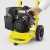 Мойка высокого давления Karcher G 4.10 M в Екатеринбурге