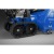 Снегоуборщик гусеничный MasterYard MV 26530 RET в Екатеринбурге