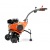 Культиватор Husqvarna TF 434P в Екатеринбурге