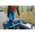 Подметальная машина Limpar 104 Pro (с универсальной щеткой) в Екатеринбурге