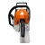 Бензопила Stihl MS 212-14" в Екатеринбурге