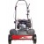 Скарификатор Eurosystems SC42L с двигателем Loncin в Екатеринбурге