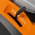 Садовый минитрактор Stihl RT 5112.1Z в Екатеринбурге