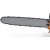 Бензопила Villartec SB501 16" в Екатеринбурге