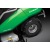 Садовый минитрактор Caiman Anteo 4WD 97D2K в Екатеринбурге