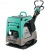 Виброплита реверсивная Caiman MVH-408DSZ 01-050803-0016 в Екатеринбурге