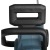 Аккумуляторная пила Senix CSX2-M2-EU 16" в Екатеринбурге