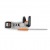 Аккумуляторная пила Villartec SA40T 12" SET AM402 + AC402 + TimberPlus в Екатеринбурге