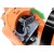 Измельчитель электрический Carver SH 2400E в Екатеринбурге