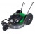 Косилка для высокой травы Caiman Pampa 60C в Екатеринбурге