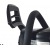 Бензопила Villartec SB501 16" в Екатеринбурге