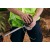 Аккумуляторный триммер GreenWorks 82 В 2110707 (без аккумулятора и зарядного устройства) в Екатеринбурге