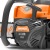 Бензопила Daewoo DACS 4516-16 в Екатеринбурге