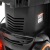 Мойка бытовая Patriot GT 790 Imperial в Екатеринбурге