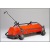 Цеповая косилка Husqvarna 9668332-01 (с 2008г.) в Екатеринбурге