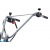 Мотоблок MasterYard MT 70R TWK+ в Екатеринбурге
